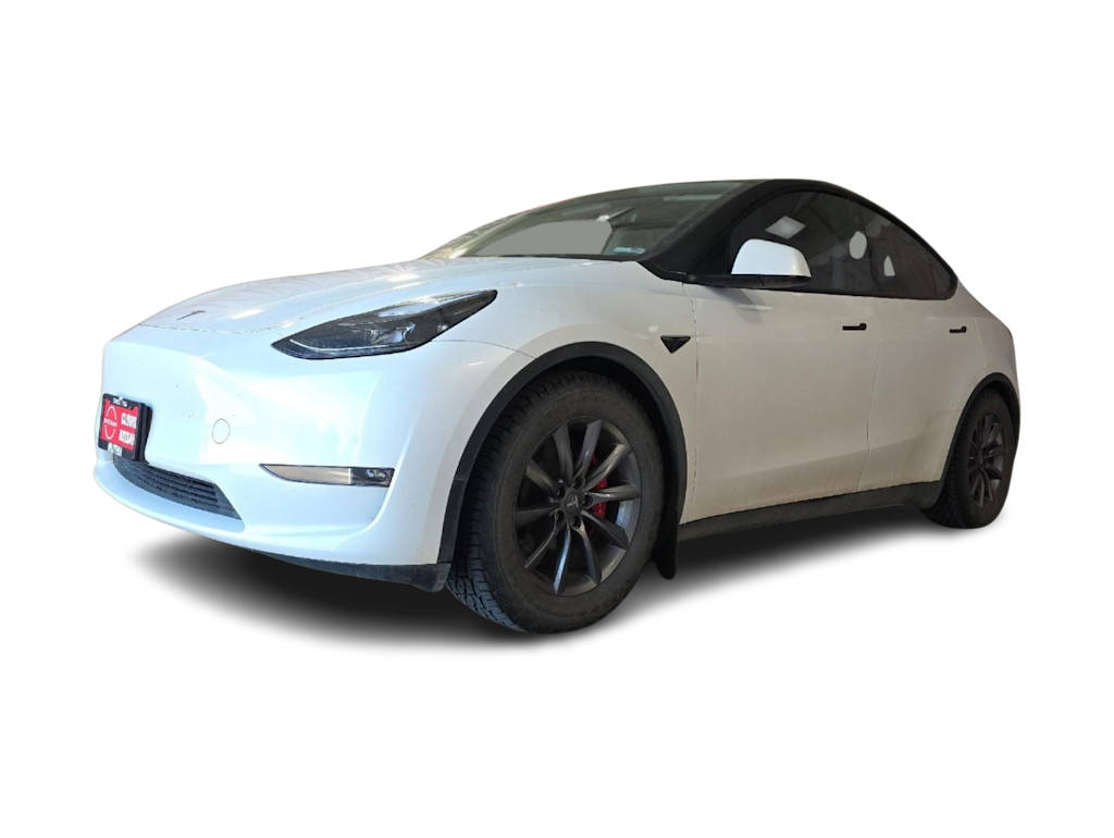tesla model y 2023 7SAYGDEF9PF597523 image tesla model y 2023 7SAYGDEF9PF597523 image